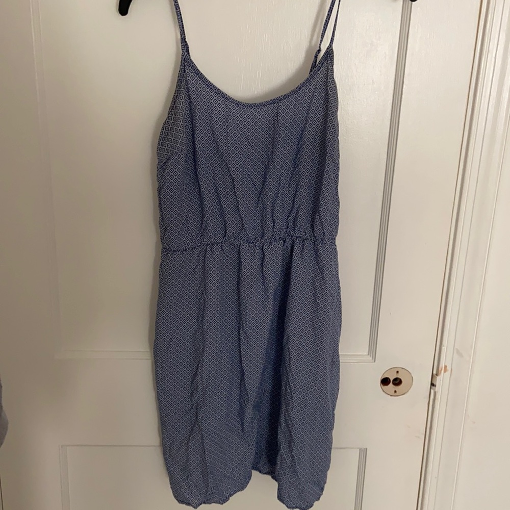 Women’s Summer dress